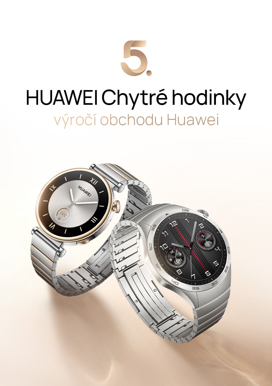 Huawei watch sales gt cz